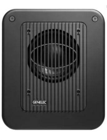 Genelec 7050CPM по цене 156 000 ₽