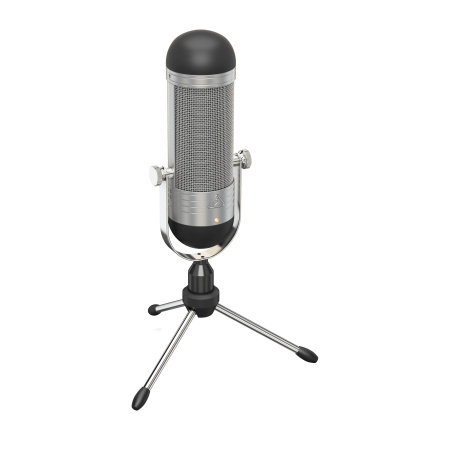 Behringer BVR84 по цене 14 900 ₽