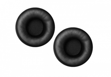 AIAIAI TMA-2 E02 Earpads (Амбушюры) по цене 4 400 ₽