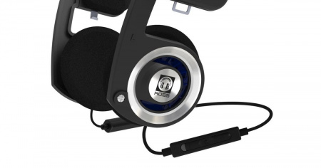 KOSS Porta Pro Wireless по цене 6 590 ₽