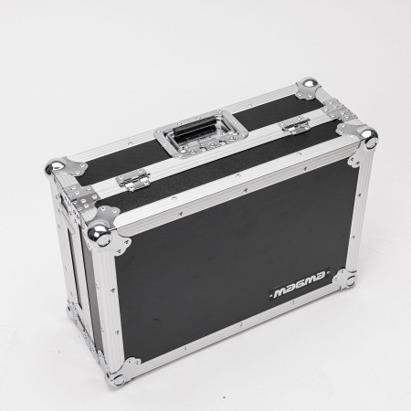Magma Multi-Format Case Player/Mixer по цене 27 600 ₽