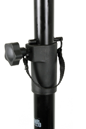 Tempo SPS300BK по цене 4 900 ₽