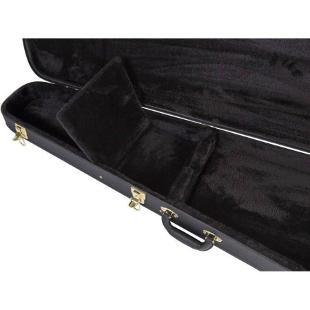 Proel CWCEBT по цене 7 970 ₽