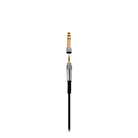Audio-Technica ATH-A1000Z по цене 80 700 ₽