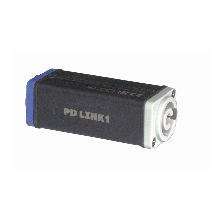 Involight PDLINK1 по цене 1 100 ₽