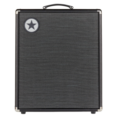 Blackstar Unity 500 Bass U500 по цене 76 490.00 ₽