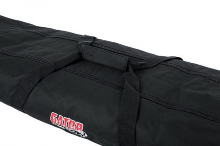 Gator GPA-SPKSTDBG-50DLX по цене 2 900 ₽