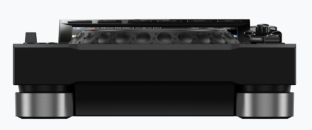 Аренда Pioneer CDJ-3000 (2 шт) по цене 12 000.00 ₽
