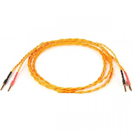 Amphion Speaker Cable 2,5 m по цене 21 450 ₽
