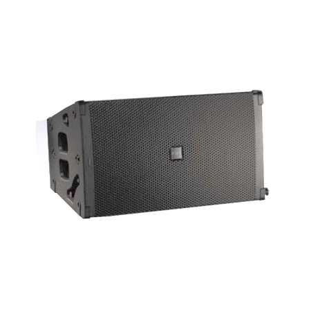 FBT VHA 112SND по цене 479 150 ₽