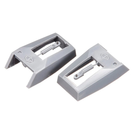 TEAC SPL-102 по цене 7&nbsp;210 ₽