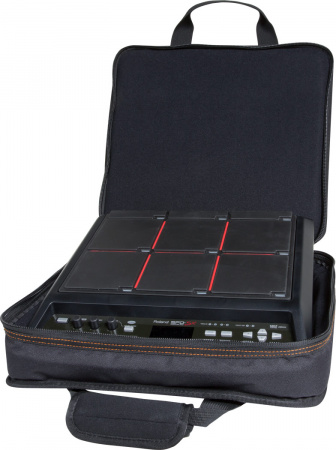 Roland CB-BSPD-SX по цене 9 250 ₽