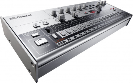 Roland TR-06 по цене 49 600 ₽