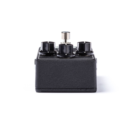 MXR M132 Super Comp по цене 15 750 ₽