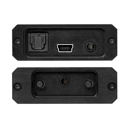 Emotiva Big Ego + купить за 16 990.00 ₽ с доставкой по Москве и всей России в интернет-магазине ALL for DJ Emotiva Big Ego + по цене 16 990.00 ₽