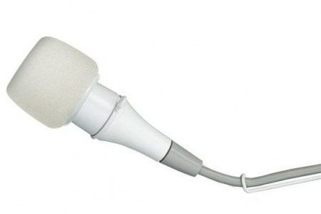 Shure CVO-W/C по цене 16 450 ₽