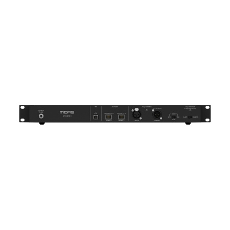 Midas DN4816-I по цене 41 990 ₽