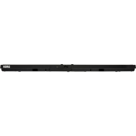 Korg L1 Liano BK по цене 55 000 ₽