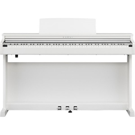 Kawai CX202 W по цене 149 590 ₽