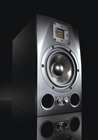 ADAM Audio A7X по цене 85 050 ₽