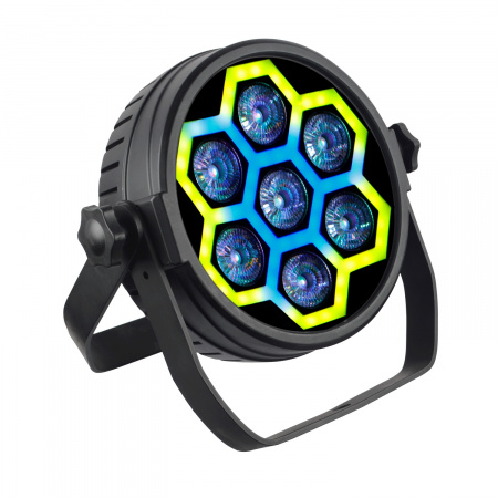 Involight LP700 по цене 10 950 ₽
