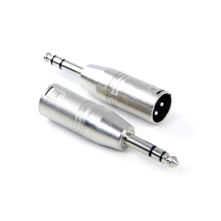 Invotone AD460S по цене 200 ₽
