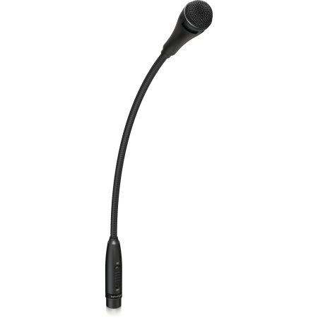Behringer TA 312S по цене 3 100 ₽