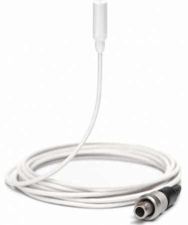 Shure TL48W/O-LEMO-A по цене 56 000 ₽
