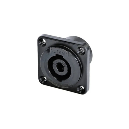 Neutrik NLT4MPXX-BAG по цене 1 460.00 ₽