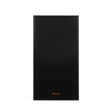 Klipsch R-51-M Black/GNM по цене 26 000 ₽