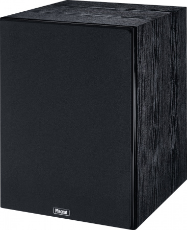 Magnat Signature Sub 530 A Black по цене 60 000 ₽