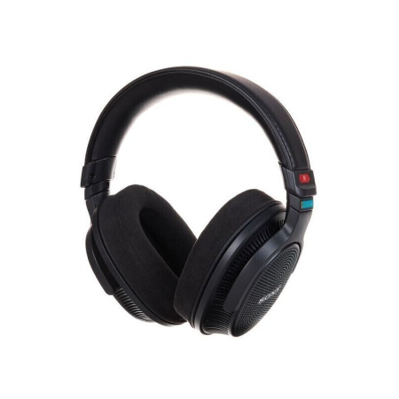 Sony MDR-MV1 по цене 52 450 ₽