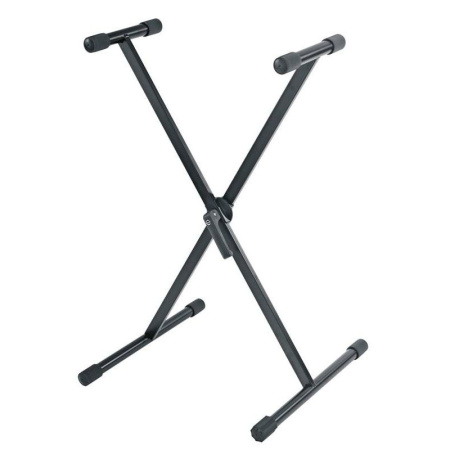 K&M 18930-070-55 по цене 8 600 ₽