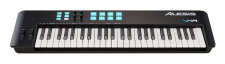 Alesis V49 MK2 по цене 18 860 ₽