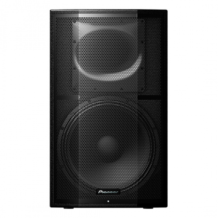 Pioneer XPRS-15 по цене 142 560 ₽