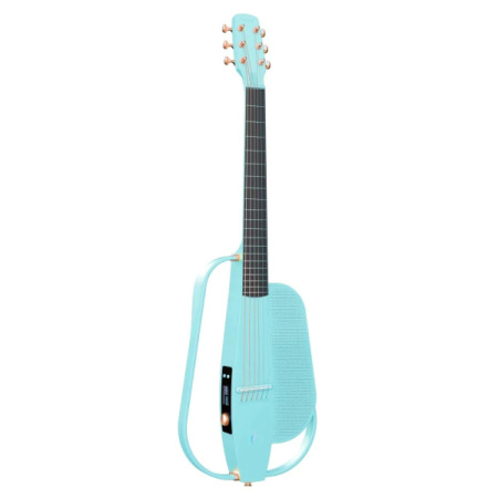 Enya NEXG 2/BL по цене 122 850 ₽