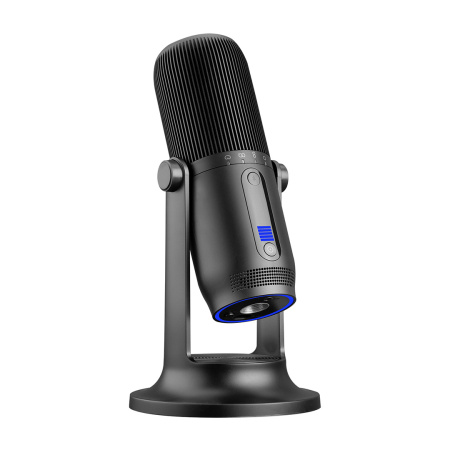 Thronmax MDrill One RGB по цене 5 750 ₽