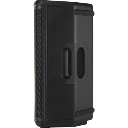 JBL EON715 по цене 109 300 ₽