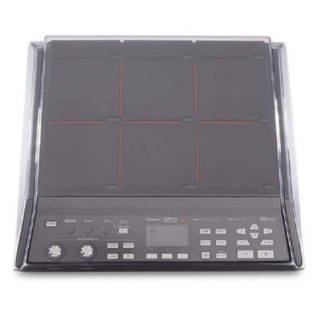 Decksaver Roland SPD-SX по цене 3&nbsp;350.00 ₽