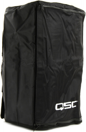 QSC K10 Outdoor Cover по цене 5 250 ₽
