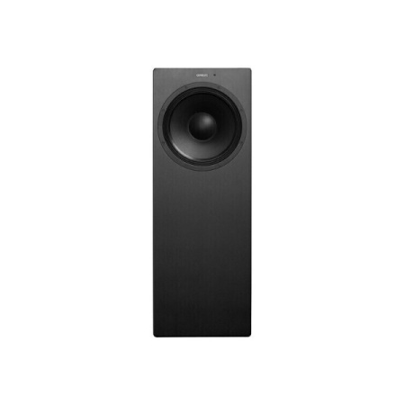 Genelec W371AM по цене 624&nbsp;030 ₽