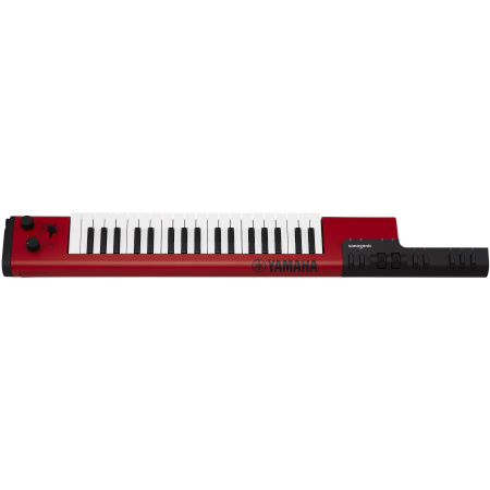 Yamaha SHS-500 Red по цене 43 990.00 ₽