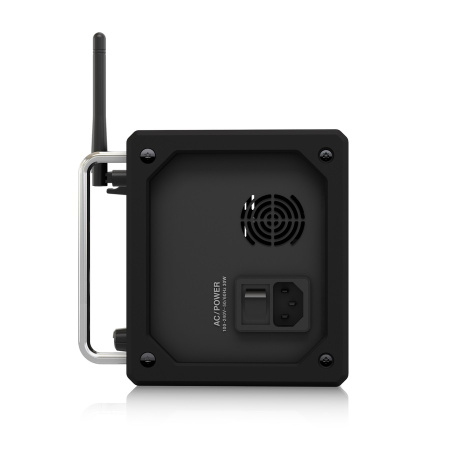 Midas MR18 по цене 89 250 ₽