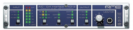 RME ADI-2 по цене 58 200 ₽