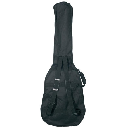 Proel BAG130PN по цене 2 150 ₽