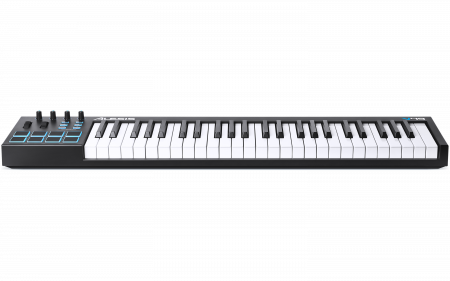 Alesis V49 по цене 9 990 ₽