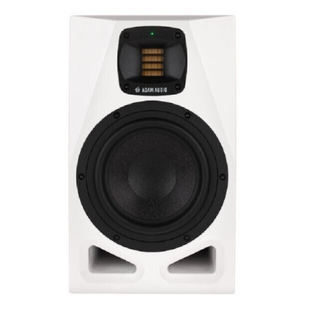 ADAM A7V White по цене 63 750.00 ₽