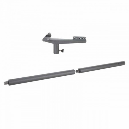 ADJ Imperio Pole по цене 7 900 ₽