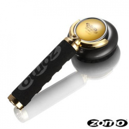 Zomo Mono-Stick HD-120 Gold по цене 4 689 руб.
