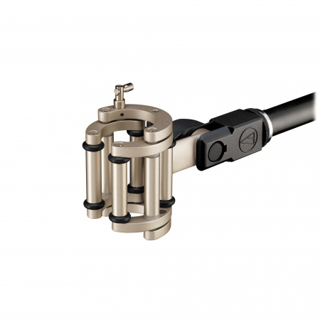 Audio-Technica AT5045 по цене 177 850 ₽